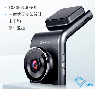 2024澳门原料网大全