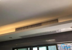 北京如何维修中央空调（怎么保养中央空调）