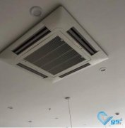 北京空调加氟价格有标准吗（空调加氟一次一般多少钱）