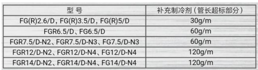 2024澳门原料网大全