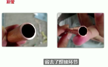 2024澳门原料网大全
