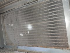 中央空调清洗选择哪种（中央空调清洗后多久开）