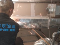 中央空调维修上门维修（中央空调维修上门维修的优势）