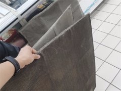 中央空调维修清洗的必要性（中央空调维修清洗的步骤）