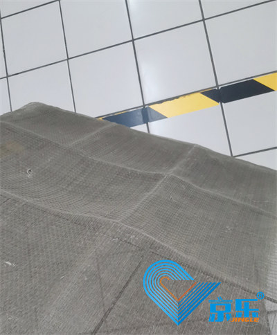 商用空调清洗