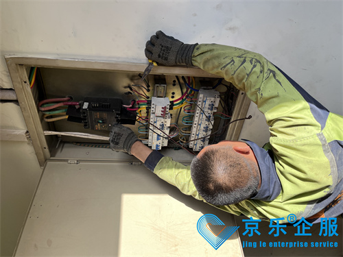 风机盘管冬季需要怎么保养