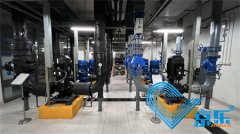 西安新风系统清洗方法和步骤 新风系统清洁很重要
