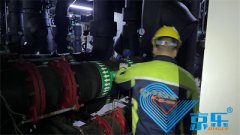 vrv室内机清洗方法 清洗中央空调注意事项有哪些