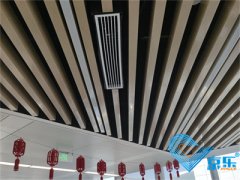 了解新风风道清洗价格 让西安企业心中有数