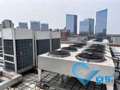 空调室外机维修保养费用 你不可不知的真相